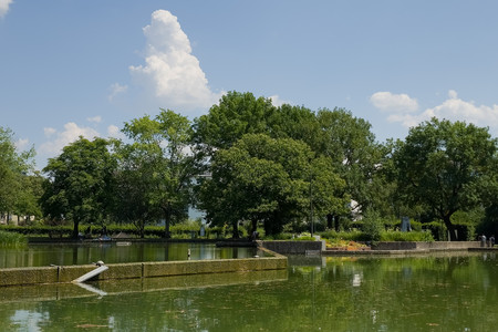 20260627_143704.jpg