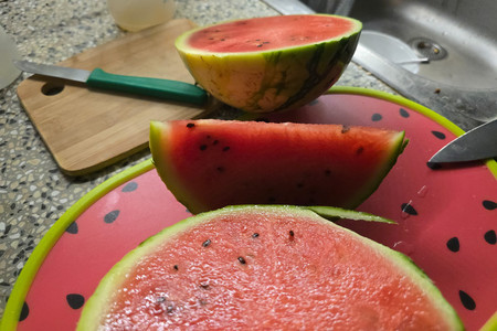 20260627_232432.jpg