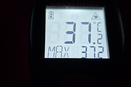 20260627_234857.jpg