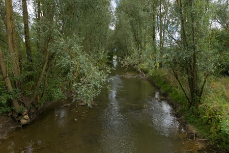20260702_155737.jpg