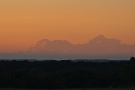 20260702_213355.jpg