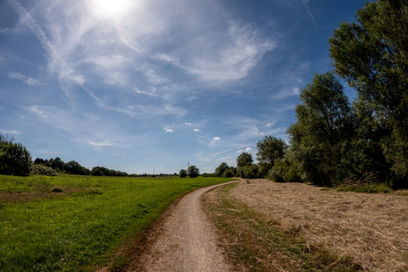 20260703_160144.jpg