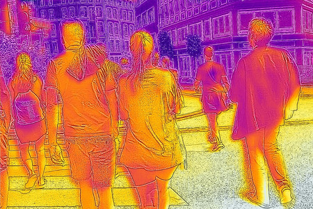 20260705_151543.jpg