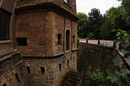 20260705_154616.jpg