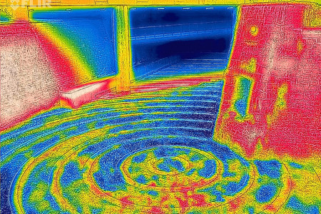 20260705_155706.jpg