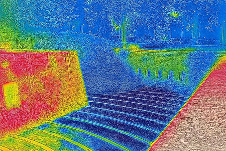 20260705_155916.jpg