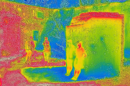 20260705_164457.jpg