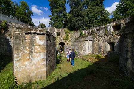 20260705_164637.jpg