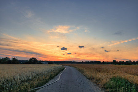 20260705_214313.jpg