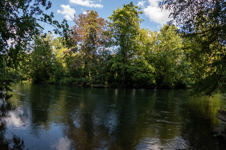 20260708_184539.jpg