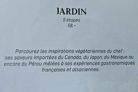 20260709_192223.jpg