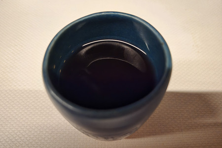 20260709_220706.jpg