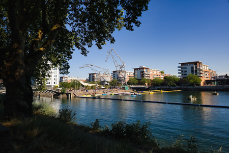 20260710_174941.jpg