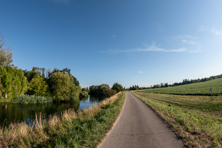20260710_185916.jpg