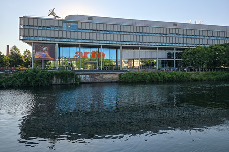 20260710_193705.jpg