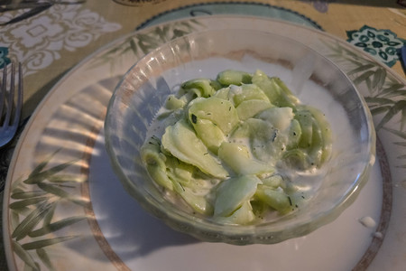 20260710_203435.jpg