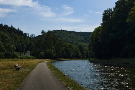 20260713_164252.jpg