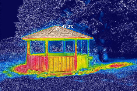 20260714_175034.jpg