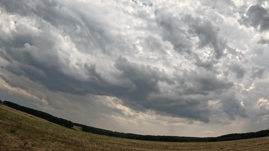 2026-07-16 Storm Formation.mp4
