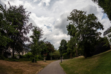 20260717_153406.jpg