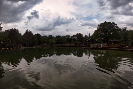 20260717_162503.jpg
