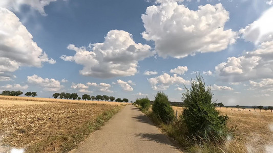 2026-07-18 Velosummer M.mp4