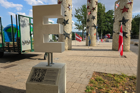 20260718_175514.jpg