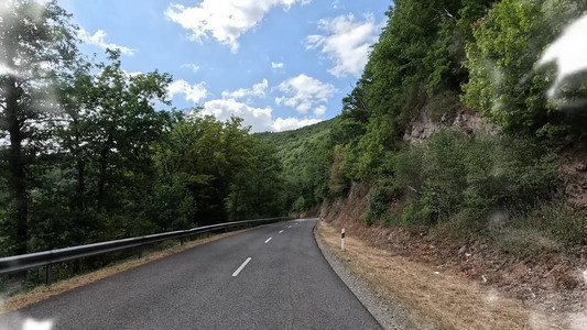 2026-07-19 Velosummer A.mp4