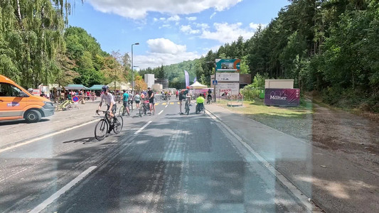 2026-07-19 Velosummer B.mp4