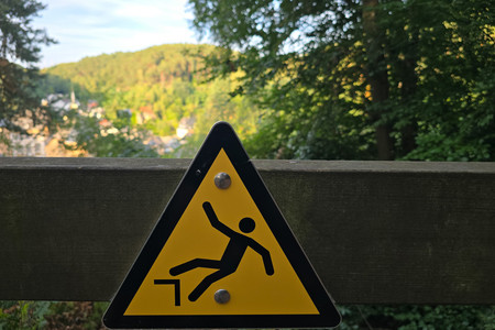 20260723_200200.jpg
