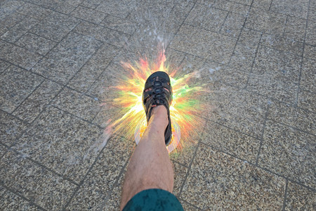 20260724_211212.jpg
