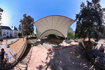 20260725_115125.jpg