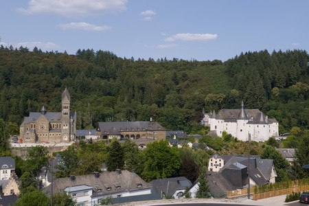 20260725_164134.jpg