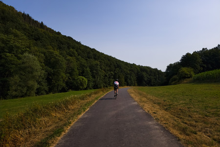 20260725_173202.jpg