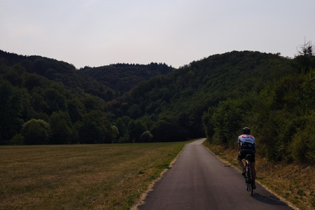 20260725_173347.jpg