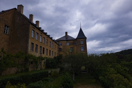 20260726_162101.jpg