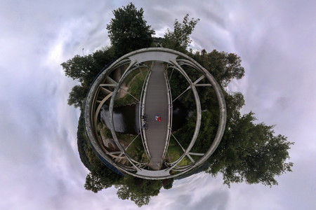 20260726_180849.jpg
