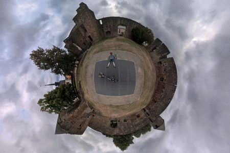 20260726_183812.jpg