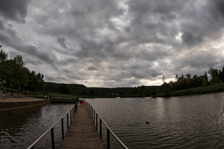 20260726_191955.jpg