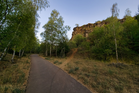 20260727_201404.jpg