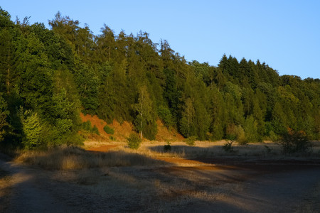 20260727_204720.jpg