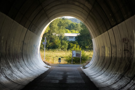 20260729_201337.jpg
