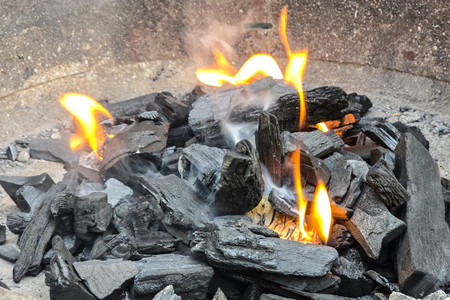 20260731_200035.jpg