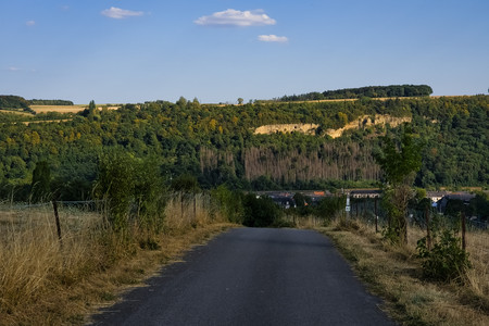 20260802_180621.jpg