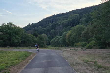 20260802_201051.jpg