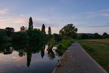 20260802_211220.jpg