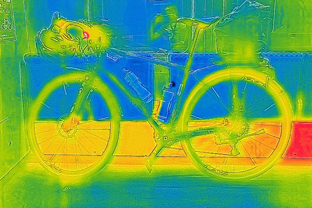 20260802_221839.jpg