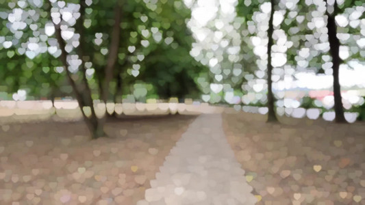 2026-08-03 Ride The Rain (Velosummer L).mp4