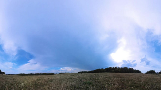2026-08-03 Thunderstorm.mp4