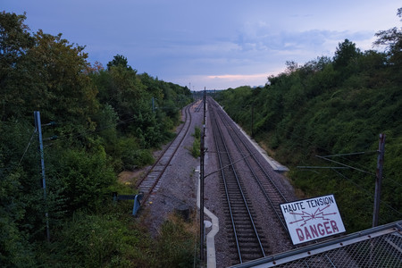20260803_202635.jpg